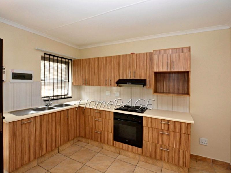 Hermes, Walvis Bay:  WHOLE BLOCK OF TOWNHOUSES is for Sale - Photo 7