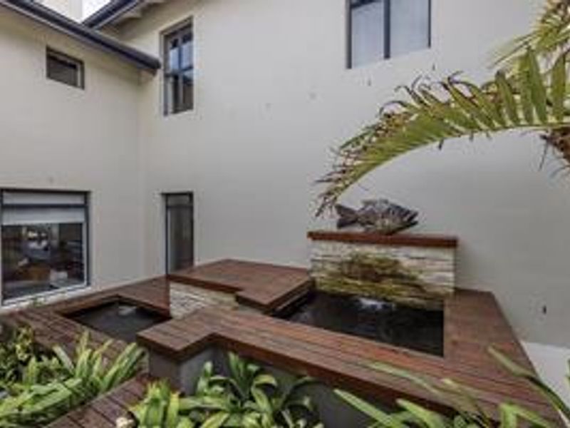 Elite living - Photo 3