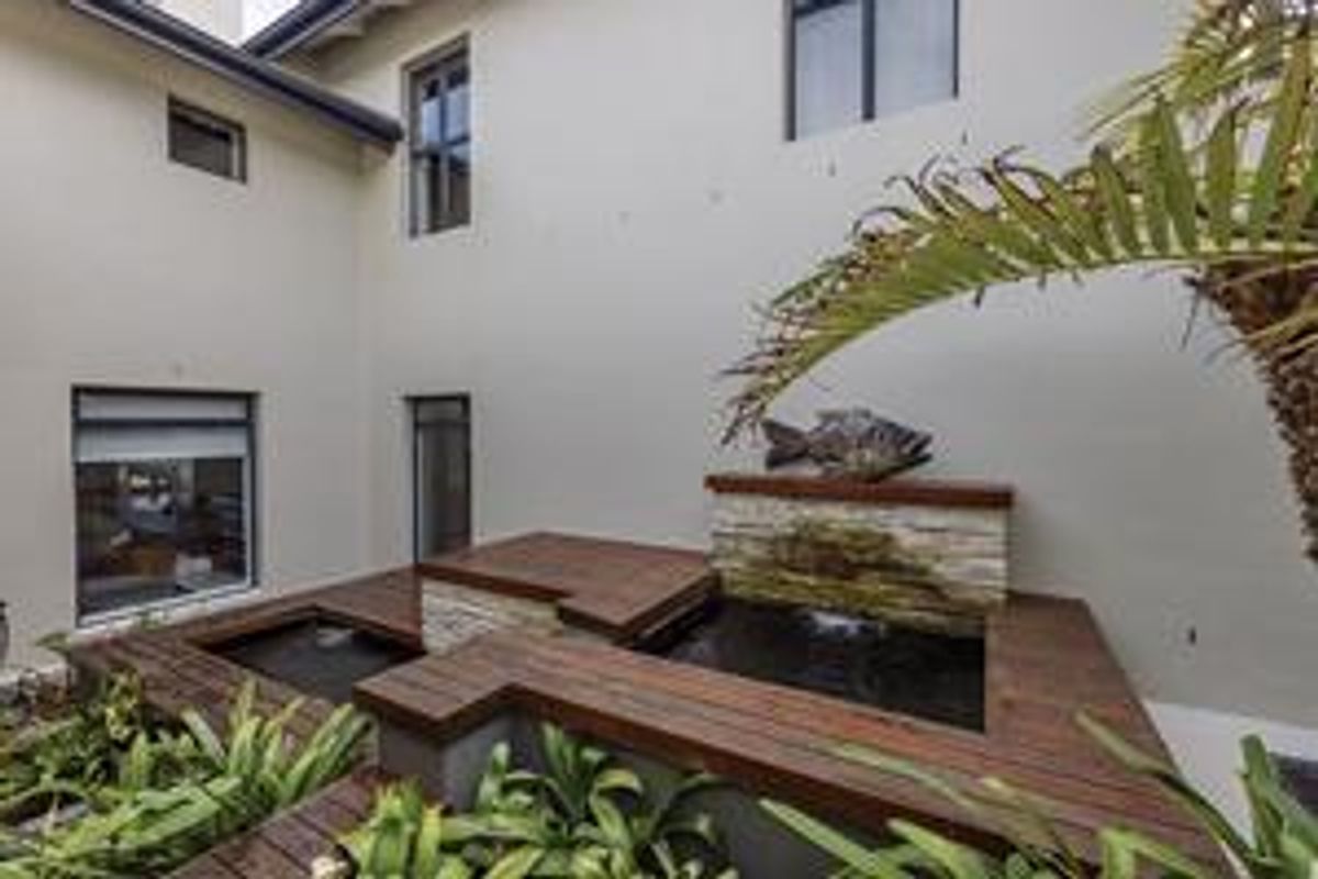 Elite living - Photo 3