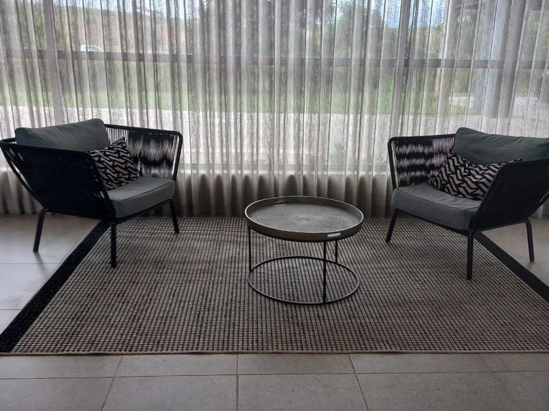 Newly Built 2-Bedroom Fully Furnished Apartment, Zimbali Lakes Estate - Photo 10