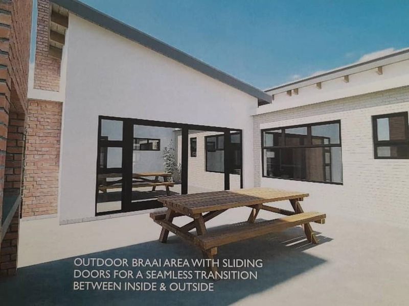 NEW HOME TO BE BUILD IN POPULAR AREA!! COMPLETION JULY 2026 - Photo 7