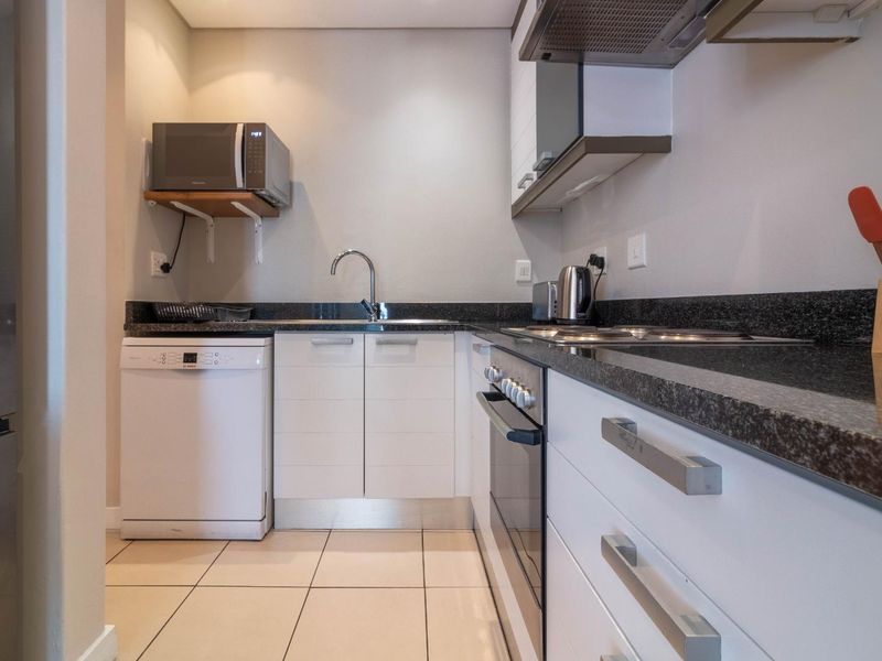 Sensational sunsets at The Decks! - Photo 5