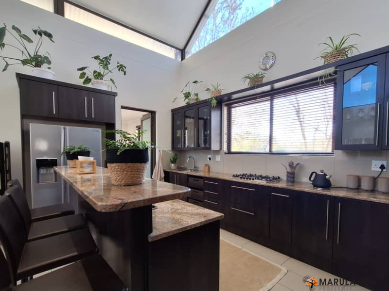 FOR SALE | OMEYA ESTATE - Photo 6