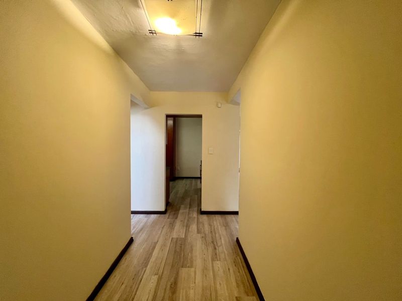 Beach Home - Photo 10