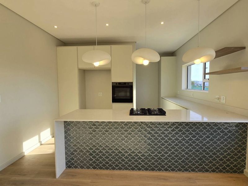 Brand new family home in KIipheuwel Estate - Transfer cost included (Transfer duty & Attorney fee) - Photo 3