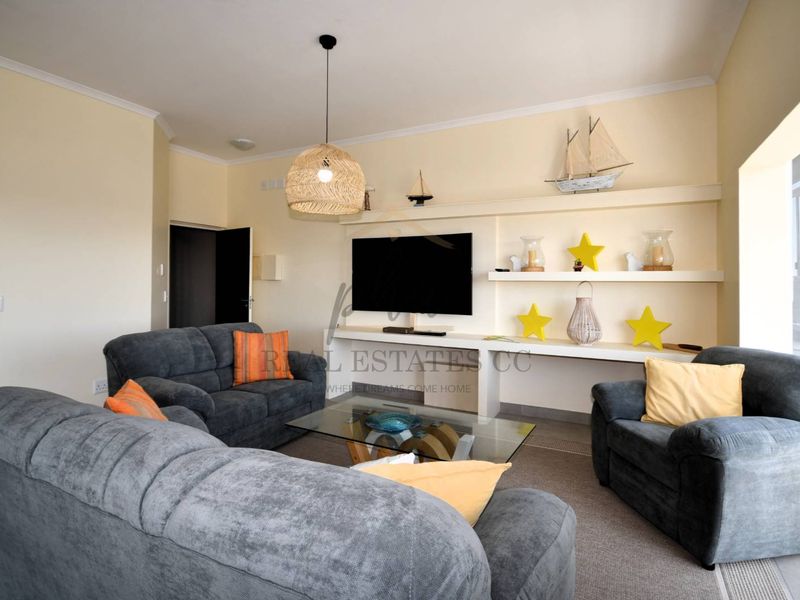 AIR BB Sea view Apartment for Sale! - Photo 7