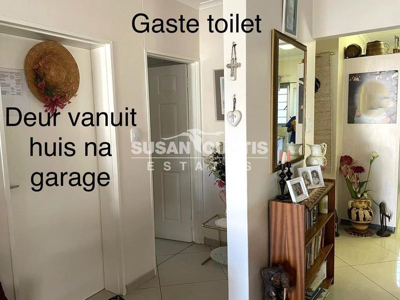 Retirement Village - Photo 9