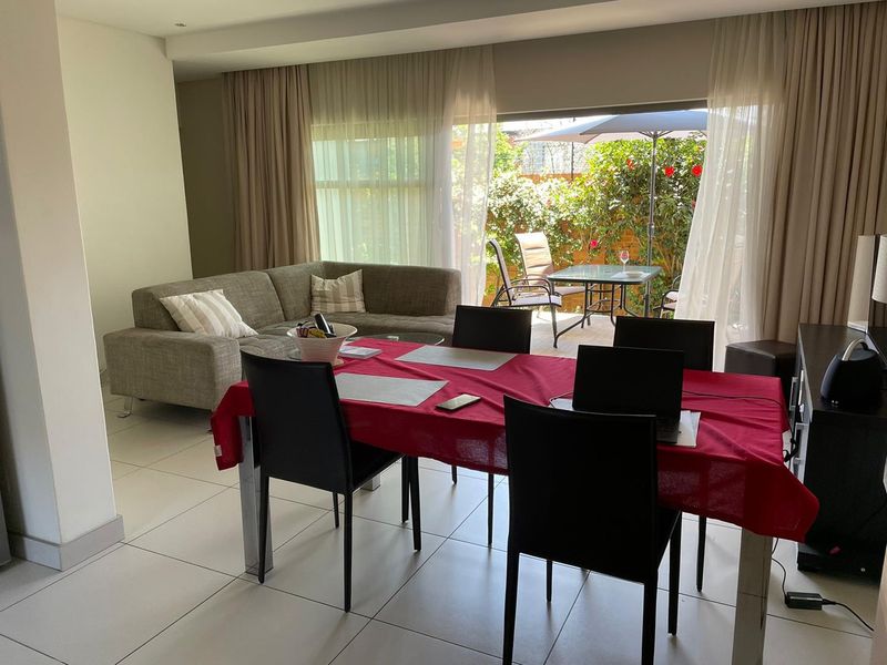 MODERN 3-BEDROOM HOME - BROOKLYN - Photo 3