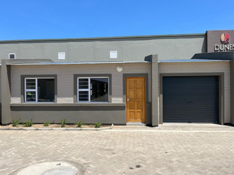 Two Bedroom Townhouses for Sale next to Dunes Mall - Photo 3