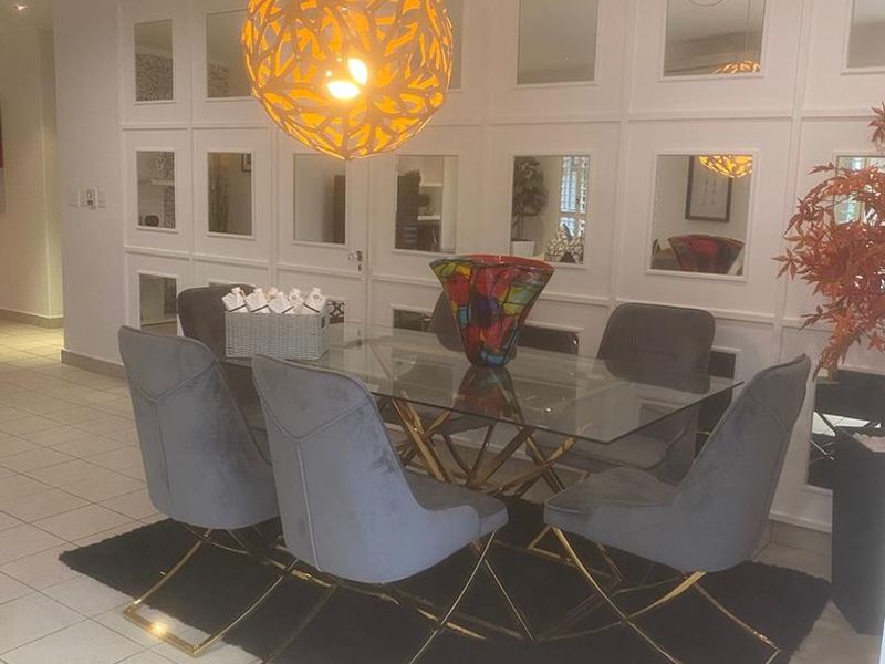 2 Bed Fully Furnished Apartment for Rent in Sandhurst - Photo 3