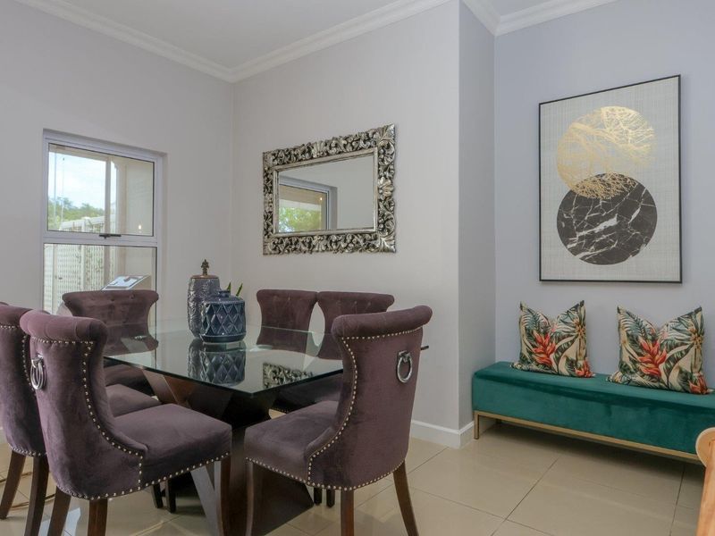 La Lucia Ridge Gem calm & stylish living - Photo 9