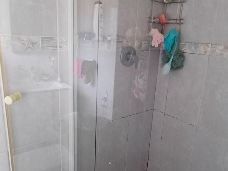 First wrung of the ladder - Photo 8