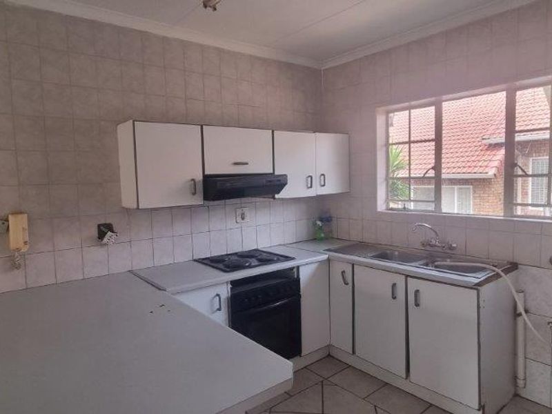 Location and lock and go, what a pleasure. - Photo 9