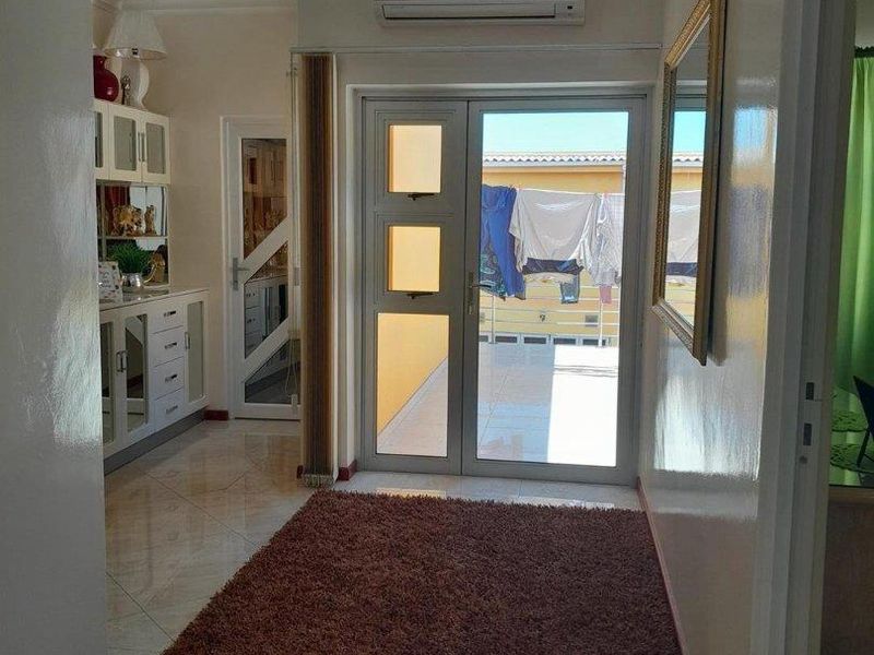 Your Private Paradise: Where Comfort Meets Elegance! - Photo 5