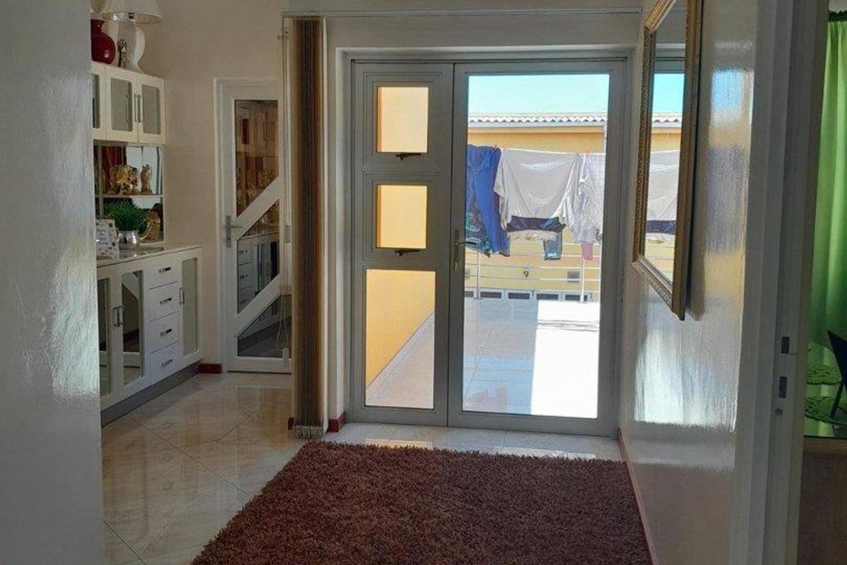 Your Private Paradise: Where Comfort Meets Elegance! - Photo 5