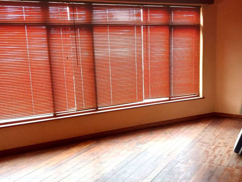 Lovely Family Home - Photo 3