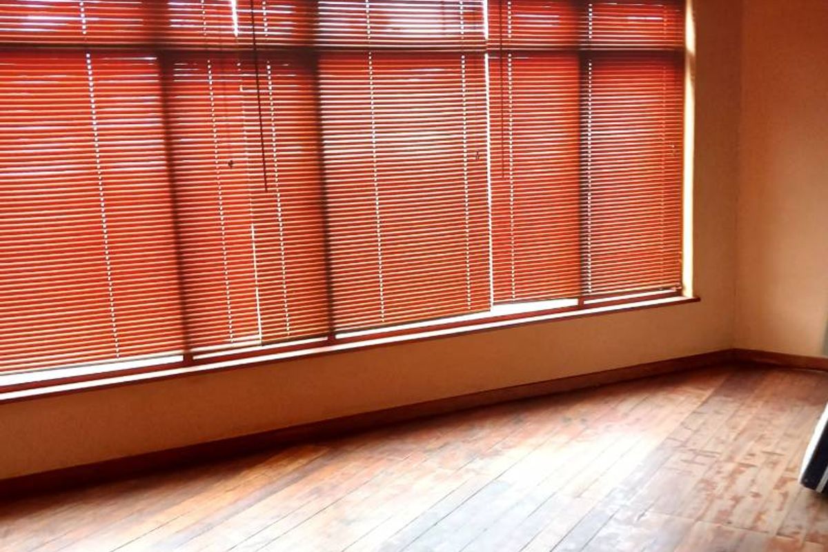 Lovely Family Home - Photo 3