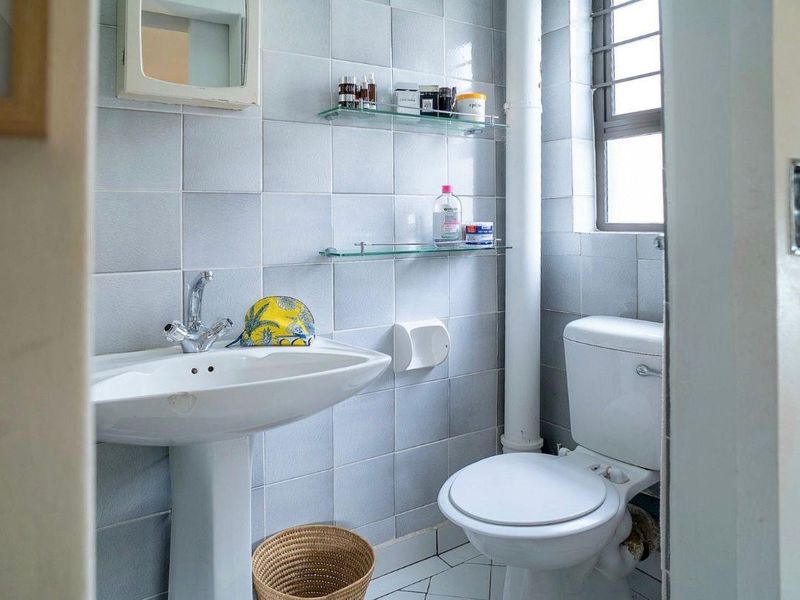 Beautiful home, prime location! - Photo 7