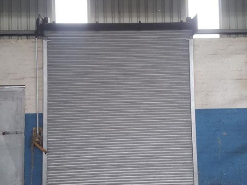 Power, Space & Performance – Industrial Property Built to Handle It All! - Photo 6