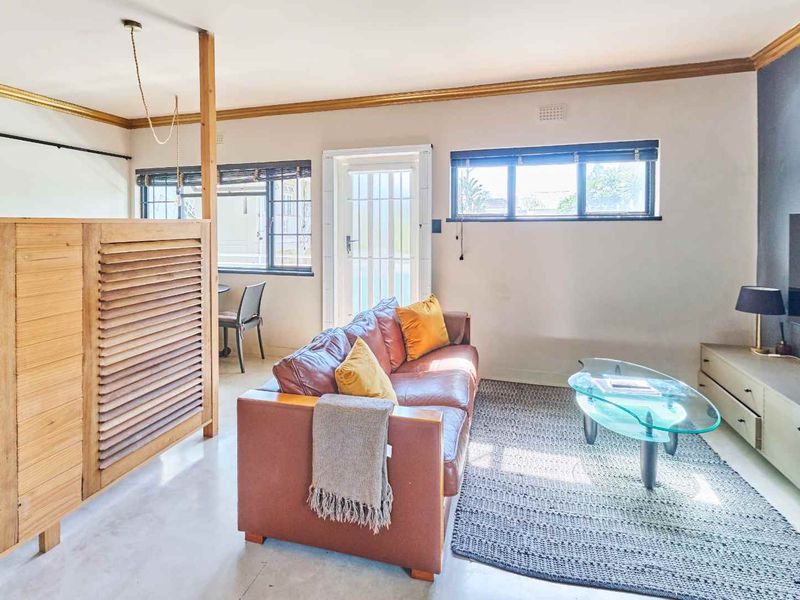 The Perfect Lock Up and Go - Photo 2