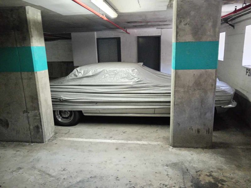 Four Seasons. - Photo 4