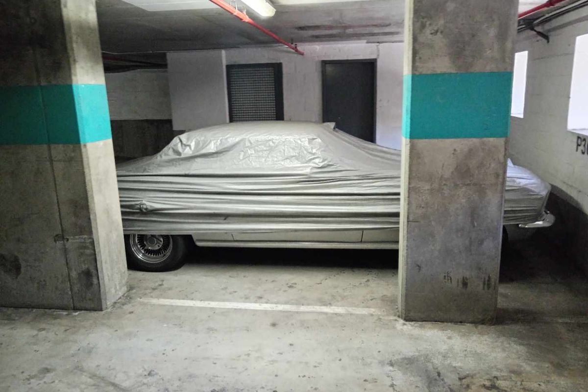 Four Seasons. - Photo 4