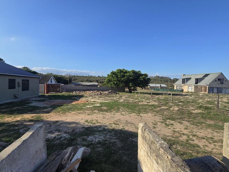 Level Stand in Albertinia - Ideal for Your New Home Build - Photo 3