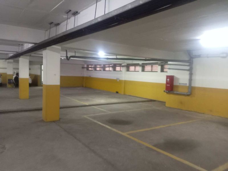 Premium 200 m2 Retail or Office Space To Let | Boksburg | Prime Commercial Location | High Exposure  Quick Look at Key Amenities  Strategically located - Photo 7