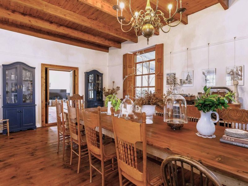 De Veluwe | Soulful country living - Photo 8