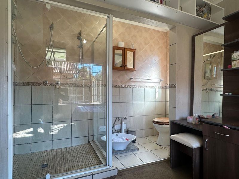 Everything your heart desires! - Photo 9