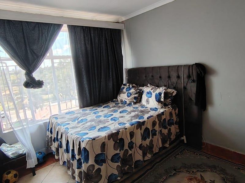 Emota, 2 bedroom for sale - Photo 8