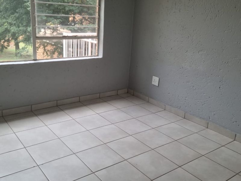 All costs included. The price you see is the price you pay!!!A perfect ground floor unit awaits you !!! - Photo 10