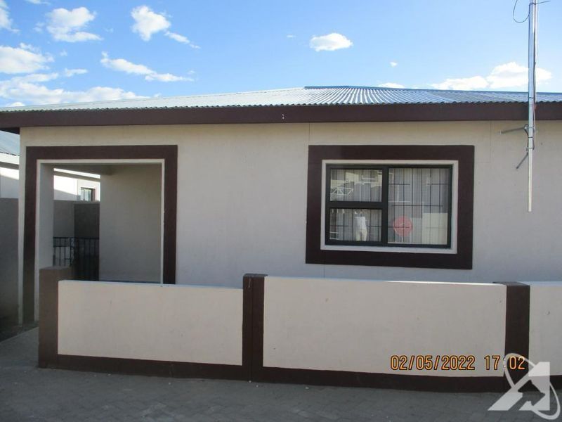 OKH TOWNHOUSE FOR SALE - Photo 3