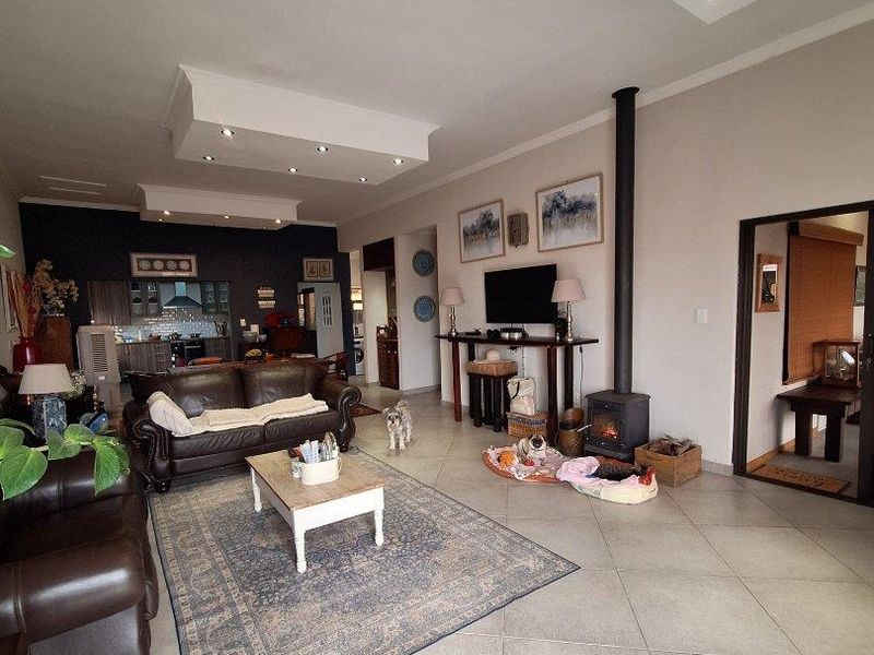 Swakopmund- For Sale-N$3 675 000 - Photo 5
