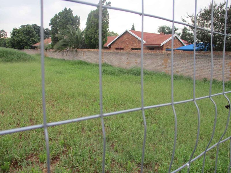 PRIME LAND AND LOCATION ! - Photo 4