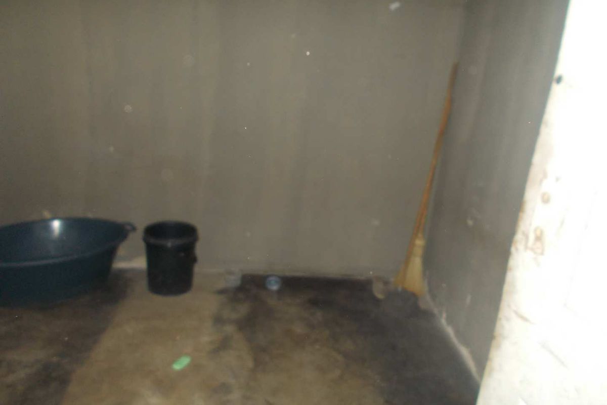 investment property up for graps - Photo 5