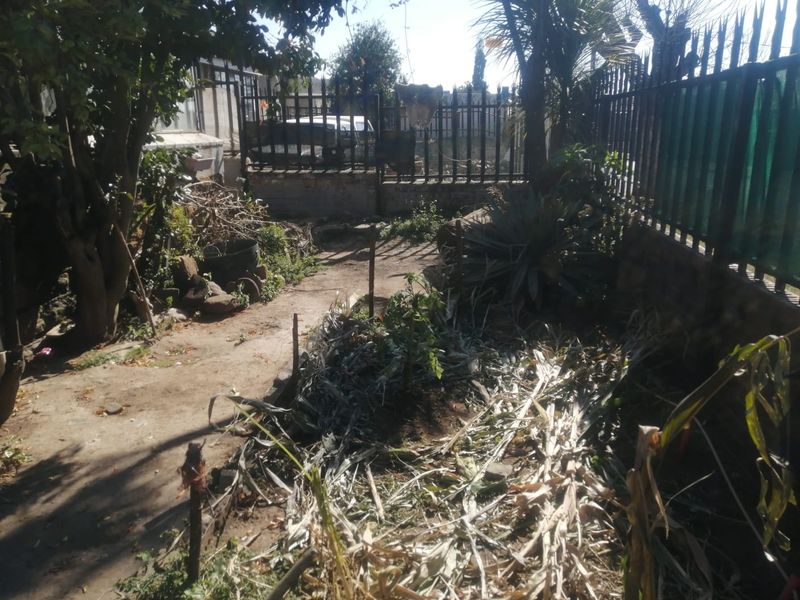 PERFECT OPPORTUNITY FOR INVESTORS! - Photo 3