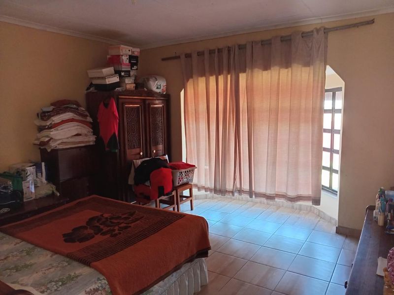 Jewel in the making- Incredible value at only R1 630 000 - Photo 10