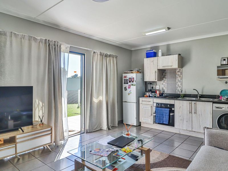 Modern living - Photo 4