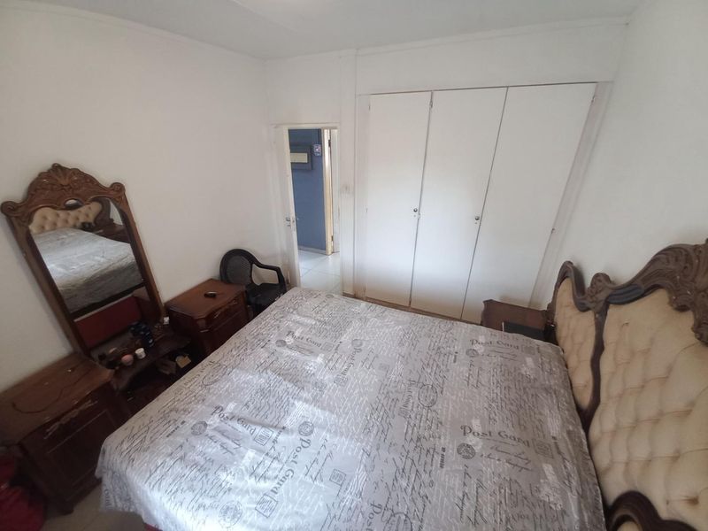 Two Bedrooms house for sale in Elandspoort - Photo 10