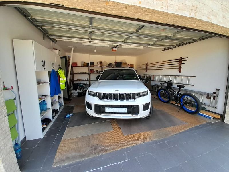 Spectacular Townhouse with Sea View, Vogelstrand - Photo 5