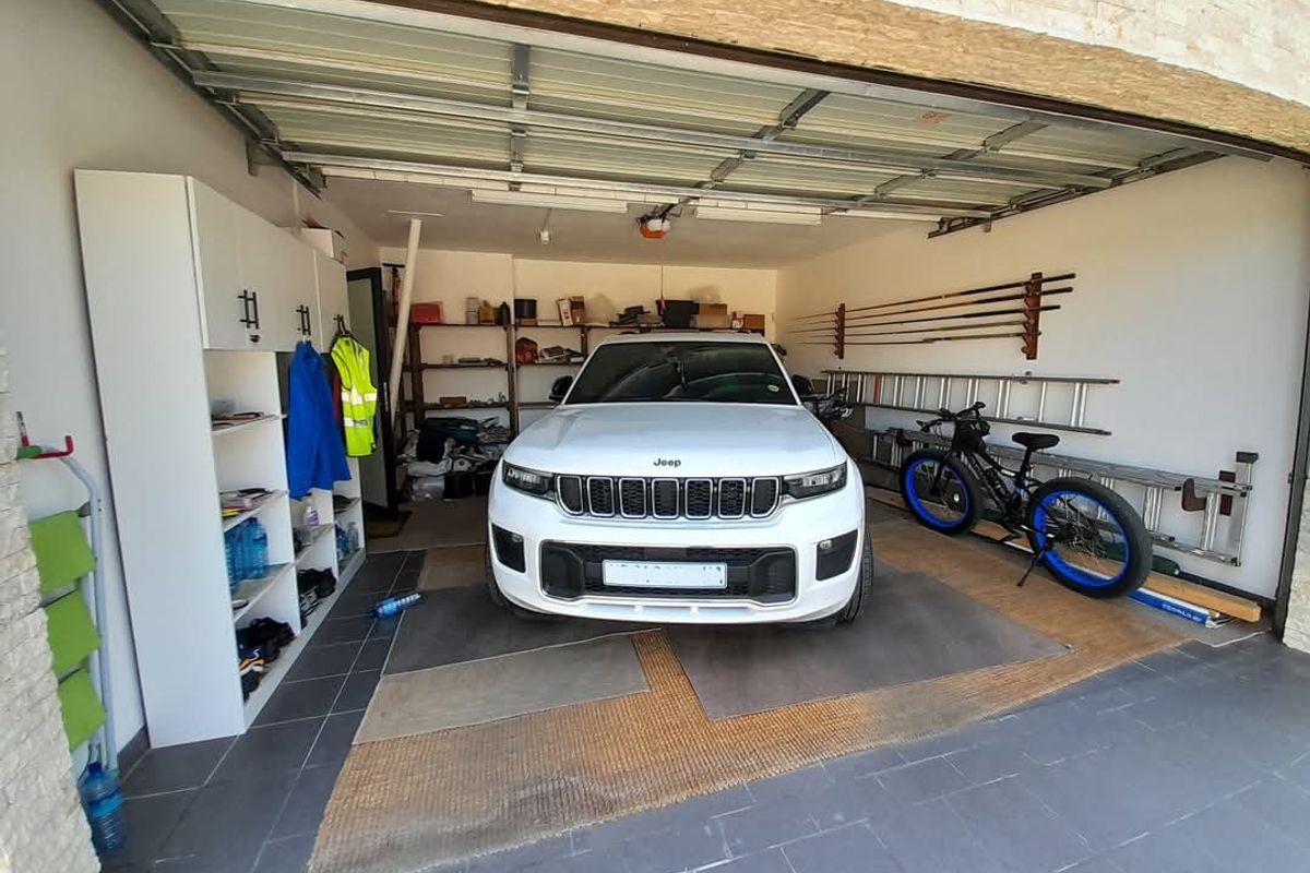 Spectacular Townhouse with Sea View, Vogelstrand - Photo 5