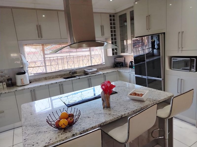 A great investment opportunity - Photo 3