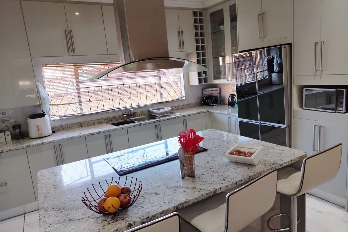 A great investment opportunity - Photo 3