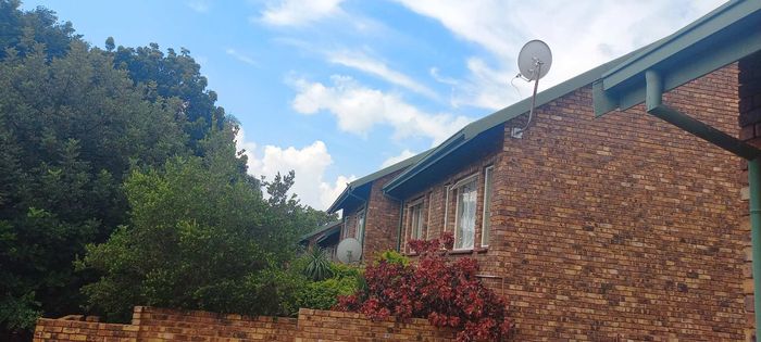 Property #2481677, Apartment For Sale in Centurion Central