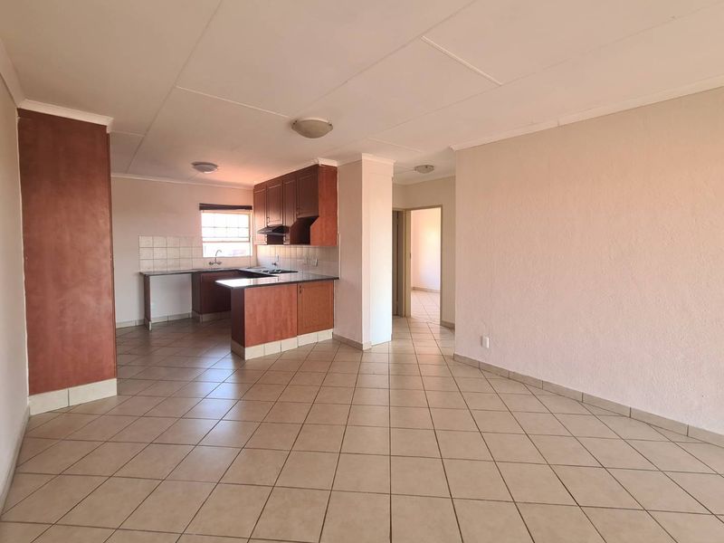 Loadshedding-Free Area! - Photo 5