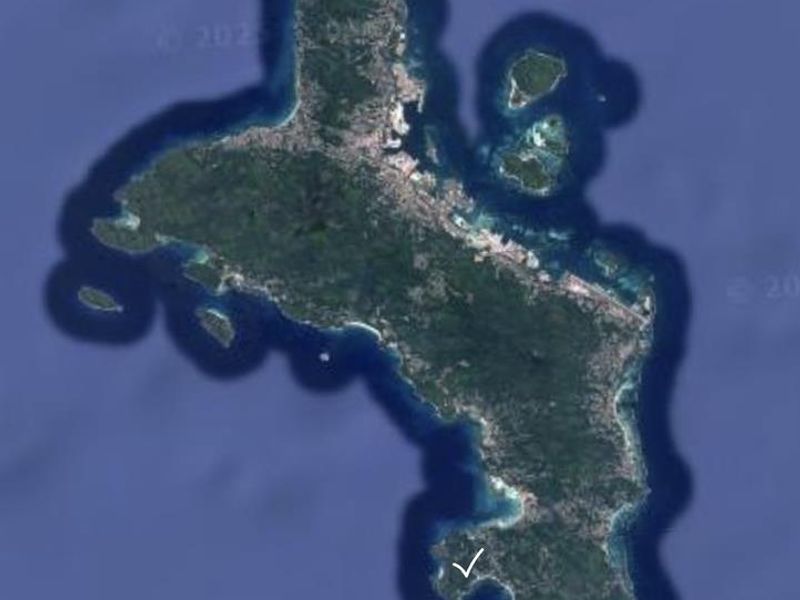 Prime residential development land - Photo 3