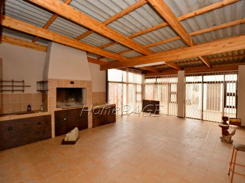 Ext 3 (North Dune), Henties Bay - Photo 9