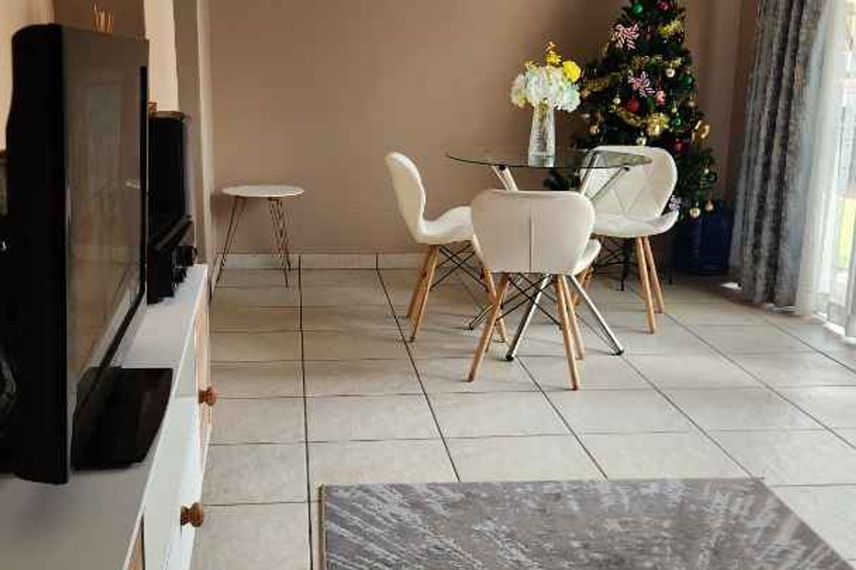 1 Bedroom Apartment For Sale in Montana - Photo 3