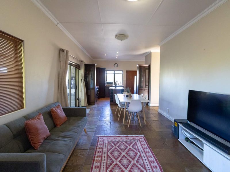 Oh so cute and cosy! - Photo 10